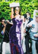 vb vogue turkey  (3)